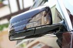 Mercedes-Benz E350 2012 года